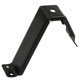 SUPPORT DE PLANCHE DE FOND DE COFFRE MINI (LATERAL) PNEU EN 145 (GAUCHE/DRO