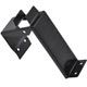 BOOT BOARD BRACKET CENTRE FOR 165 TYRE