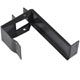 BOOT BOARD BRACKET CENTRE FOR 165 TYRE