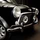 CORNER BAR MINI (AVANT) COURT (DROIT)