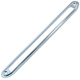 GARNITURE DE DESEMBUAGE DE PARE-BRISE MINI (CHROME)