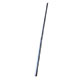 RENFORT DE SIEGE (PLANCHER ARRIERE)