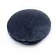 BOUCHON CAOUTCHOUC (ROND) 19mm MINI/MGF/ROVER (ESSUIE-GLACE)