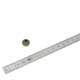 PASTILLE DE DESSABLAGE (CUP) 12.70mm (0-1/2) MINI/TR8/SD1/LAND-ROVER