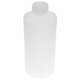 RESERVOIR DE LAVE-GLACE (CYLINDRIQUE) PETIT BOUCHON