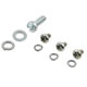 VISSERIE D'ALLUMEUR 22D-23D-25D