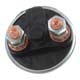 INTERRUPTEUR POUSSOIR (DEMARREUR) MINI