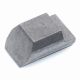 EXCENTRIQUE DE MACHOIRE MINI/SPRIGET (ARRIERE) POUSSOIR