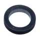 JOINT D'ETRIER (INTERNE) MINI 8"4/MGA-MGB/SPRIGET/SPITFIRE