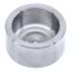 PISTON D'ETRIER DE FREIN MINI 7" (INOX)
