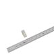 RACCORD DE DURITE HYDROLASTIC MINI (ECROU)
