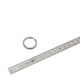 CIRCLIP DE CARDAN MINI 1959-2000 (BUTEE)