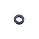 JOINT D'ETRIER (INTERNE) MINI 7", 7"5 2 PISTONS/METRO 4 PISTONS
