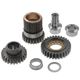CASCADE DE BOITE MINI (TAILLE DROITE) 970/1071/1275 A+ (ROUL INT) "SWIFTUNE