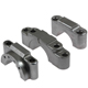 PALIER RENFORCE SERIE-A 1275 (4 VIS) SWIFTUNE