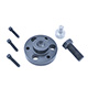 TORQUE CONVERTER PULLER MINI AUTOMATIC