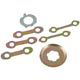 ARRETOIR DE BOITE MINI (KIT)