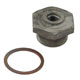 VIS/BOUCHON MINI (LIMITEUR DE PRESSION)