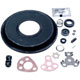 KIT REPARATION DE SERVO-FREIN MINI 1969-1974/SEN43