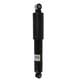 AMORTISSEUR MINI (RABAISSE) "BILSTEIN" CONFORT (AVANT)