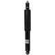 AMORTISSEUR MINI (RABAISSE) "BILSTEIN" CONFORT (ARRIERE)
