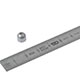 INSERT LAITON DE PALIER ARBRE A CAMES SERIE-A