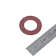 JOINT FIBRE (5/8") PIPE/SONDE TEMPERATURE/MARCHE ARR/OVD  MINI/MGB/SPIT/TR