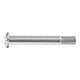 BOLT-SPRING BUSH AH3000