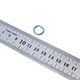 RONDELLE FREIN POUR 53K1048 (VIS ETRIER 4 PISTONS)