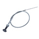 CABLE DE STARTER MINI 1959-1970 "CHOKE" (PLASTIQUE)