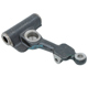 BRAS DE SUSPENSION MINI (SUPERIEUR) HYDROLASTIC (DROIT)