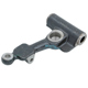 BRAS DE SUSPENSION MINI (SUPERIEUR) HYDROLASTIC (GAUCHE)