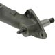BRAS DE SUSPENSION MINI (ARRIERE)  HYDROLASTIC (ECHANGE STANDARD) DROIT