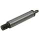 AXLE PIN-L/H HYDROLASTIC