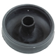 CAOUTCHOUC DE SPHERE DE SUSPENSION MINI (HYDROLASTIC)