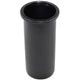 TUBE DE PROTECTION DE DURITE/FLEXIBLE (HYDROLASTIC)
