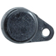BUTEE DE SUSPENSION MINI HYDROLASTIC ARRIERE (PLATE)
