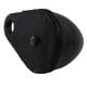 BUTEE DE SUSPENSION MINI HYDROLASTIC ARRIERE (LARGE)