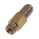 HYDRO UNION ADAPTER