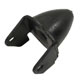 BUMP STOP HYDROLASTIC FRONT