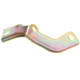 PLAQUE DE PROTECTION CABLE DE FREIN A MAIN MINI (DROITE)