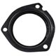 PLAQUE DE SPHERE DE SUSPENSION MINI