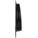 PLAQUE DE SPHERE DE SUSPENSION MINI