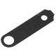 PATTE PASSE-CABLE D'ACCELERATEUR MINI 1959-1996