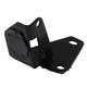 SUPPORT DE BRAS DE SUSPENSION MINI ARRIERE  (ORIGINE) DROIT