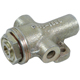 REGULATEUR/LIMITEUR DE PRESSION MINI 1967-1975