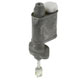 MAITRE-CYLINDRE/EMETTEUR MINI (FREIN) GRAND RESERVOIR OBLONG