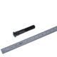 GOUJON DE ROUE 0-3/8 UNF X 55mm (MINI TAMBOUR)