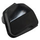 RESERVOIR D'ESSENCE MINI (DROIT)