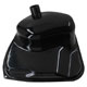 RESERVOIR D'ESSENCE MINI (DROIT)